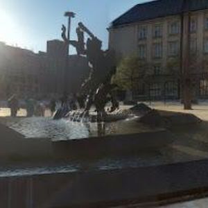 obrazek: avatar BODINGER s.r.o.