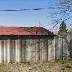 obrazek: avatar INTERIÉRY RYCHTECKÝ s.r.o.