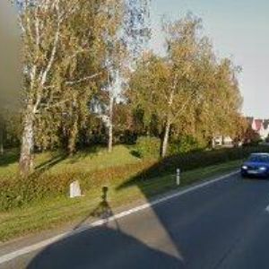 obrazek: avatar WINKLER PETR