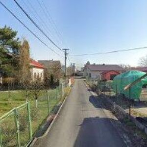 obrazek: avatar BO DVEŘE s.r.o.