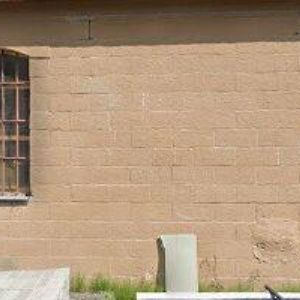 obrazek: avatar ZEZULKA RADEK