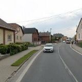 LOKAJ KAMIL-TRUHLÁŘSTVÍ