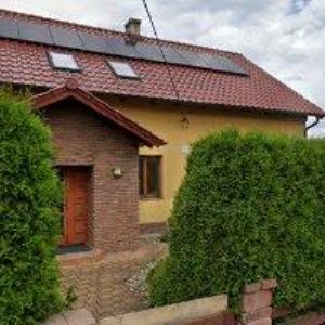 obrazek: avatar LADNER JIŘÍ