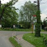 TRUHLÁŘSTVÍ HARTOŠ