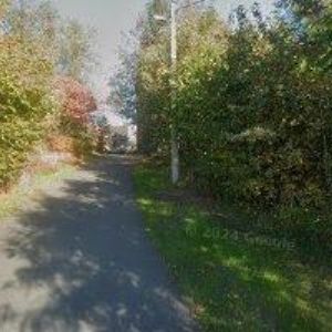 obrazek: avatar TICHÝ ŠTEFAN