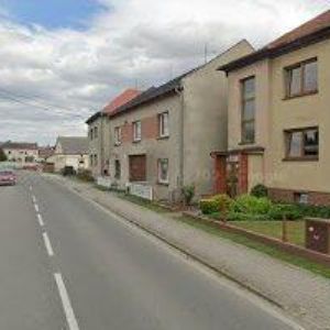 obrazek: avatar VRÁNOVÁ EVA