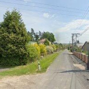 obrazek: avatar TOMAN ZBYNĚK