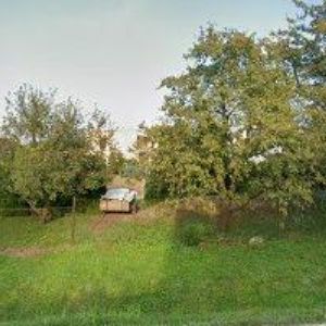 obrazek: avatar NÁBYTEK ŠTĚPÁN