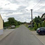 KRAMNÝ JAROMÍR-STOLAŘSTVÍ