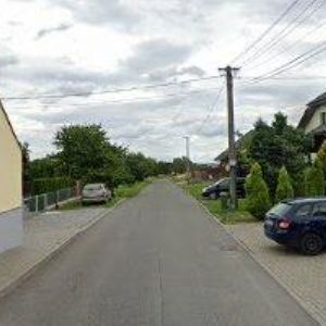 obrazek: avatar KRAMNÝ JAROMÍR-STOLAŘSTVÍ