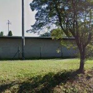 obrazek: avatar MORAVEC MICHAL