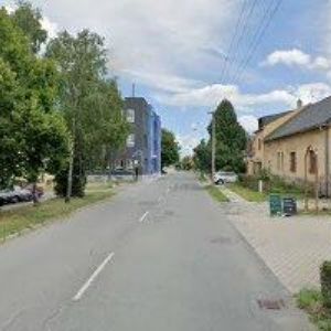 obrazek: avatar TARIF OPAVA s.r.o.