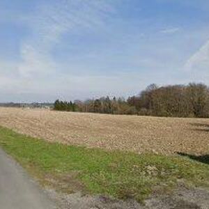 obrazek: avatar MALČOK MICHAL