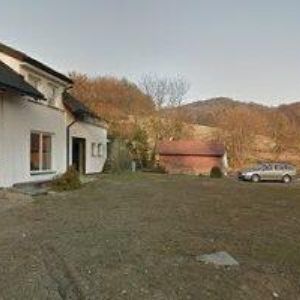 obrazek: avatar MIKULENKOVÁ JANA Mgr.