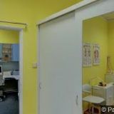 DRATVA ZDENĚK-TRUHLÁŘSTVÍ