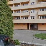 FILIPSKÝ PETR-STOLAŘSTVÍ