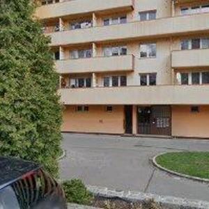 obrazek: avatar FILIPSKÝ PETR-STOLAŘSTVÍ