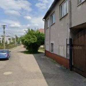 obrazek: avatar HEINICH INTERIER