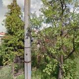 LITAVSKÝ KAREL-TRUHLÁŘSTVÍ