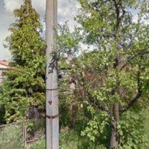 obrazek: avatar LITAVSKÝ KAREL-TRUHLÁŘSTVÍ