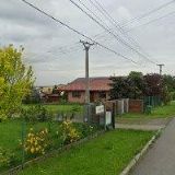 GELNAR-INTERIÉRY, s.r.o.