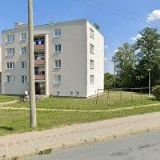 SEDACÍ SOUPRAVY PAVLUS