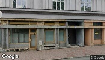 blog-img