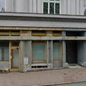 obrazek: avatar HERNÍK TOMÁŠ-ČALOUNÍK