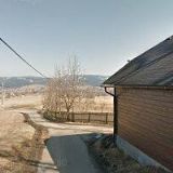 TRUHLÁŘSTVÍ MICHALIK A SYN