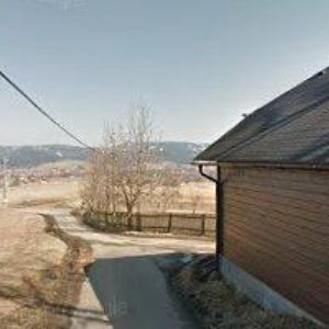 obrazek: avatar TRUHLÁŘSTVÍ MICHALIK A SYN