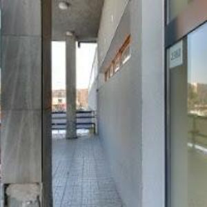 obrazek: avatar ROTN, spol. s r.o.