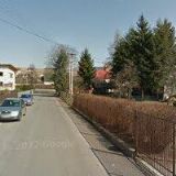 KULISH RADOMÍR s.r.o.