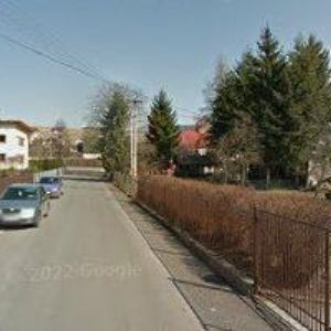 obrazek: avatar KULISH RADOMÍR s.r.o.