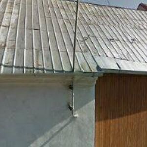 obrazek: avatar PATER DALIBOR