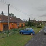 STOLAŘSTVÍ A TRUHLÁŘSTVÍ s.r.o.