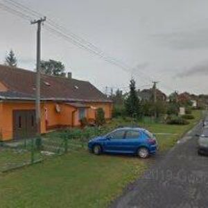 obrazek: avatar STOLAŘSTVÍ A TRUHLÁŘSTVÍ s.r.o.