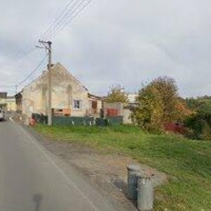 obrazek: avatar BÖHM BOHDAN