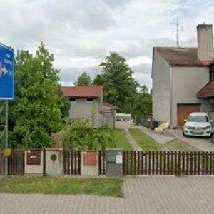 obrazek: avatar ŠVANČAR PAVEL