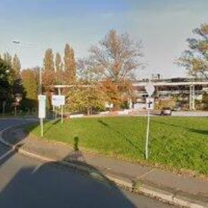 obrazek: avatar IN INTERIÉRY s.r.o.