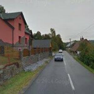 obrazek: avatar GVUZD MARTIN