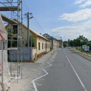 obrazek: avatar JANOVE DESIGN s.r.o.