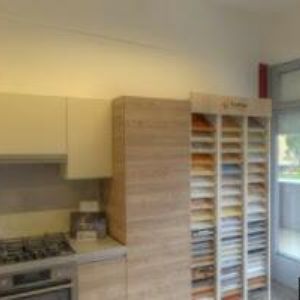 obrazek: avatar KUCHYNĚ DROZD