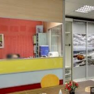 obrazek: avatar BEITEL JIŘÍ