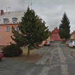 obrazek: avatar ŠTEFEK MILAN