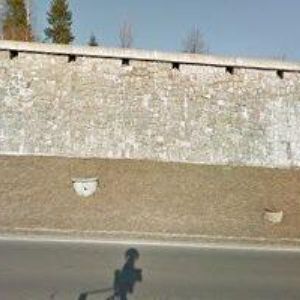 obrazek: avatar LYSEK FILIP