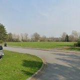 NEW DESIGN HANKO & BUREK s.r.o.