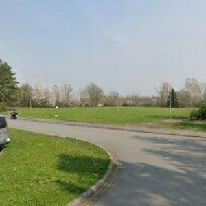 obrazek: avatar NEW DESIGN HANKO & BUREK s.r.o.