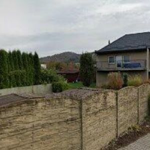 obrazek: avatar FAJKUS JOSEF-TRUHLÁŘSTVÍ