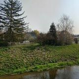 KAMP-TESAŘSTVÍ A STOLAŘSTVÍ