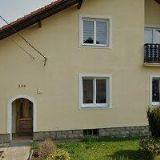 KAMP-TESAŘSTVÍ A STOLAŘSTVÍ